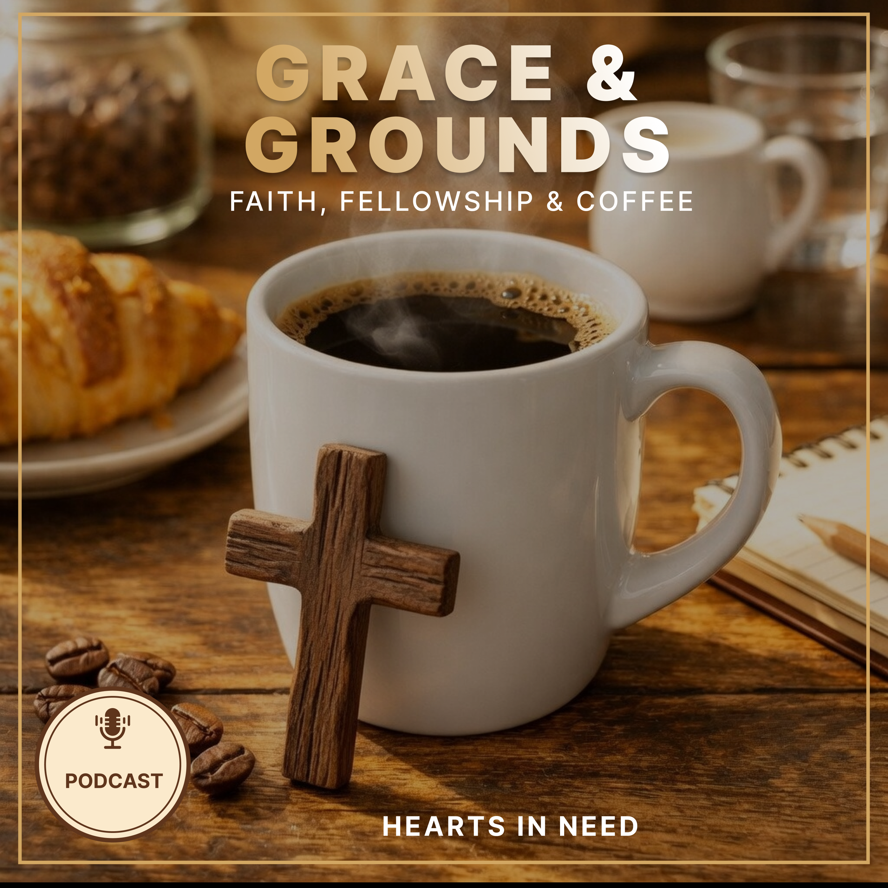 Hearts in need episode artwork