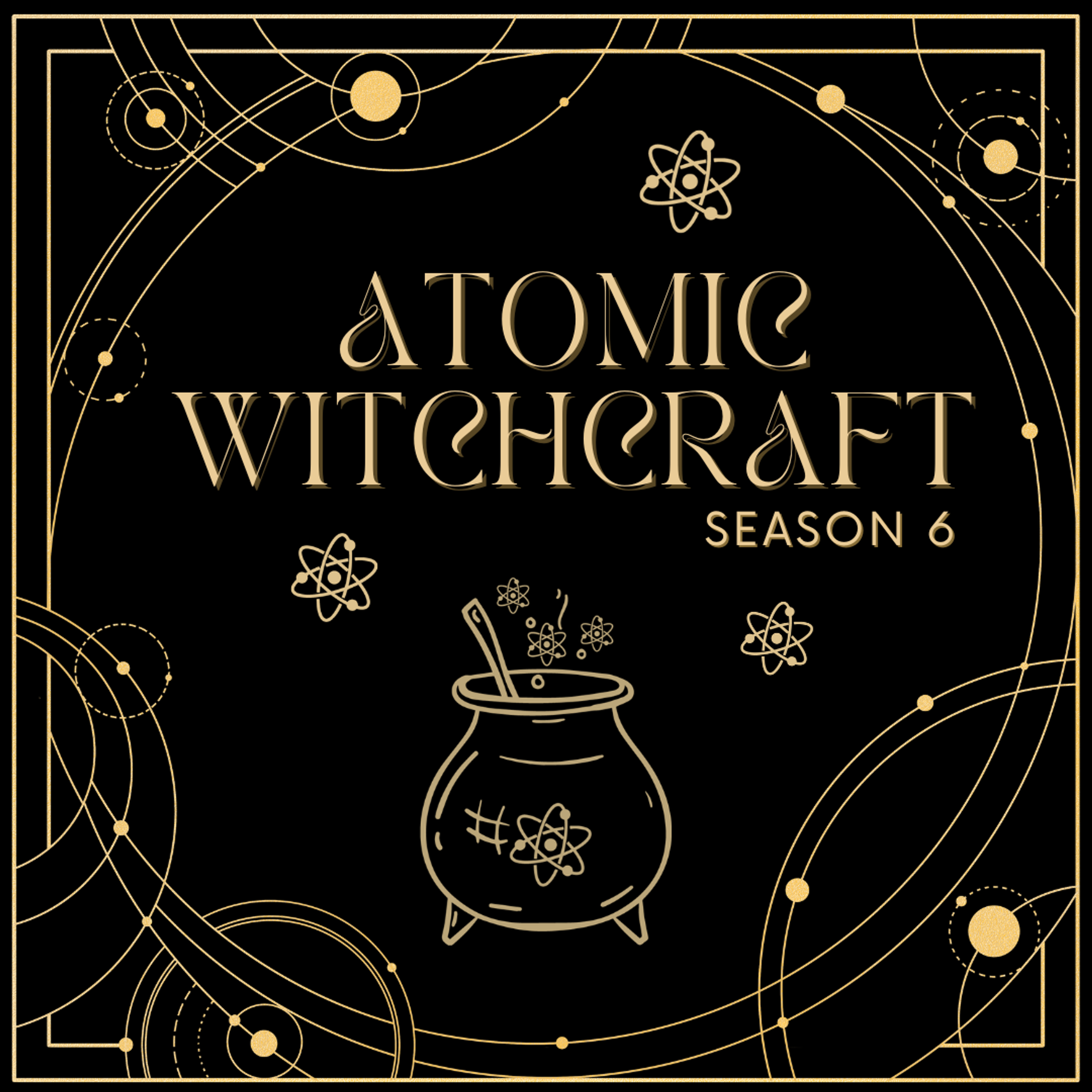 Episode Logo