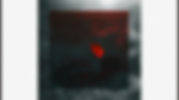 "Sad" Single Feat. Saint Sinner - early preview