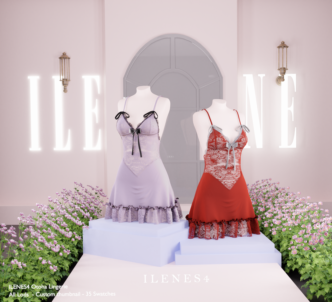 1.png?token-hash=gSXWyRp2VZkSeL1r-8z13QjBlXqVKEl2Rn-tAHsFtlo%3D&token-time=1784764800