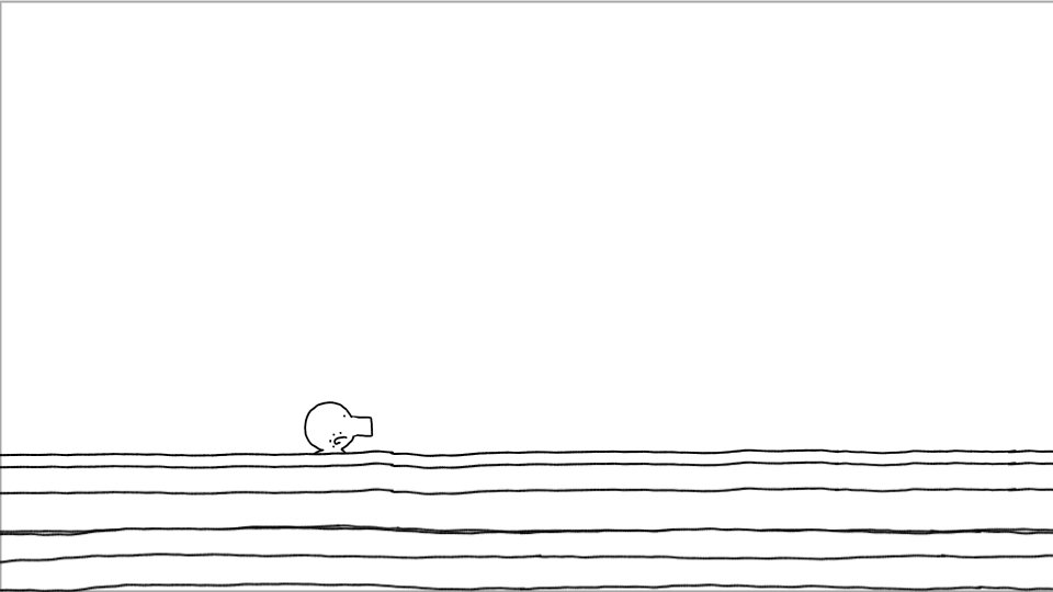 1.gif?token-hash=GclAHHXt4hg1GpBCu1zOdow