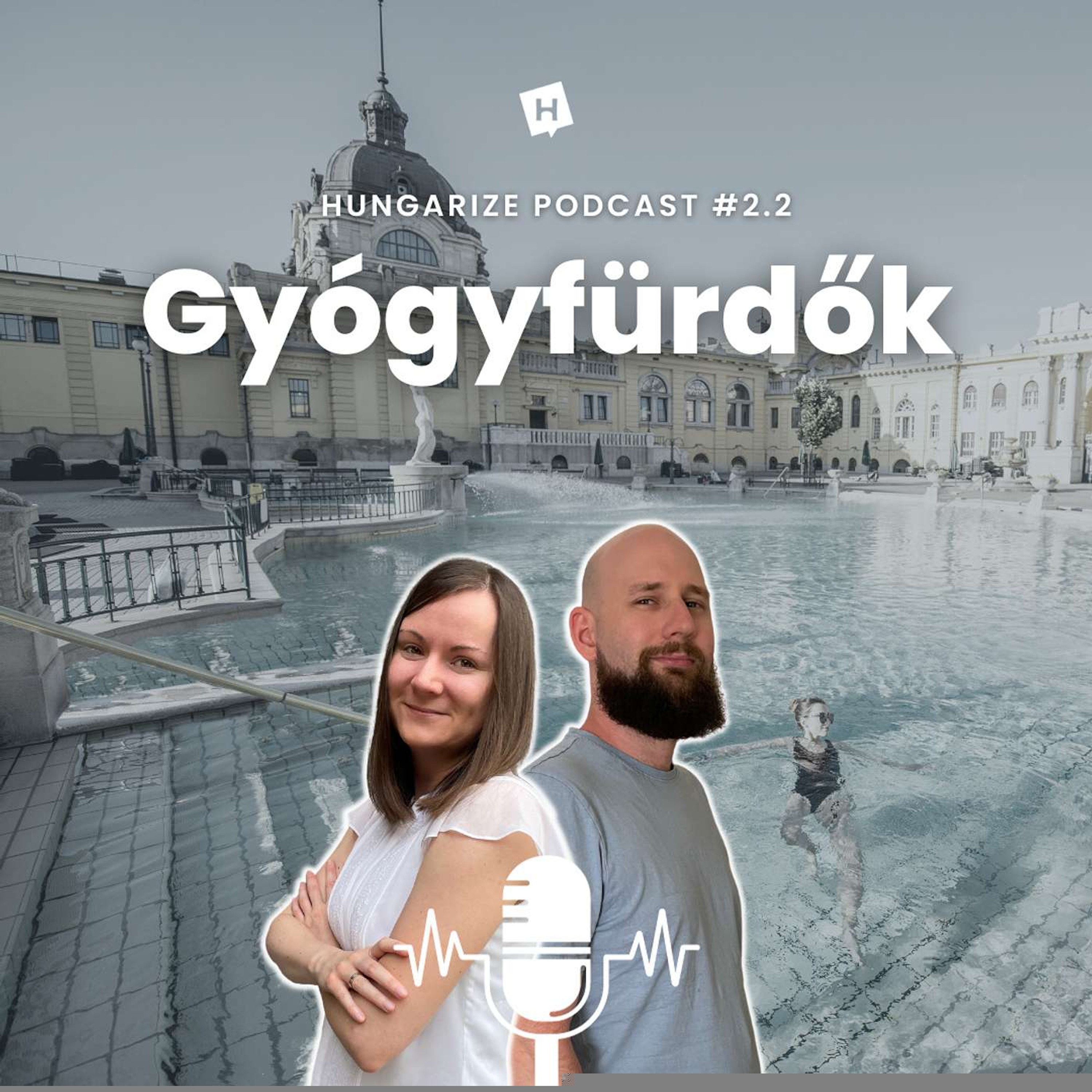 [PREVIEW] 2.2 - Gyógyfürdők