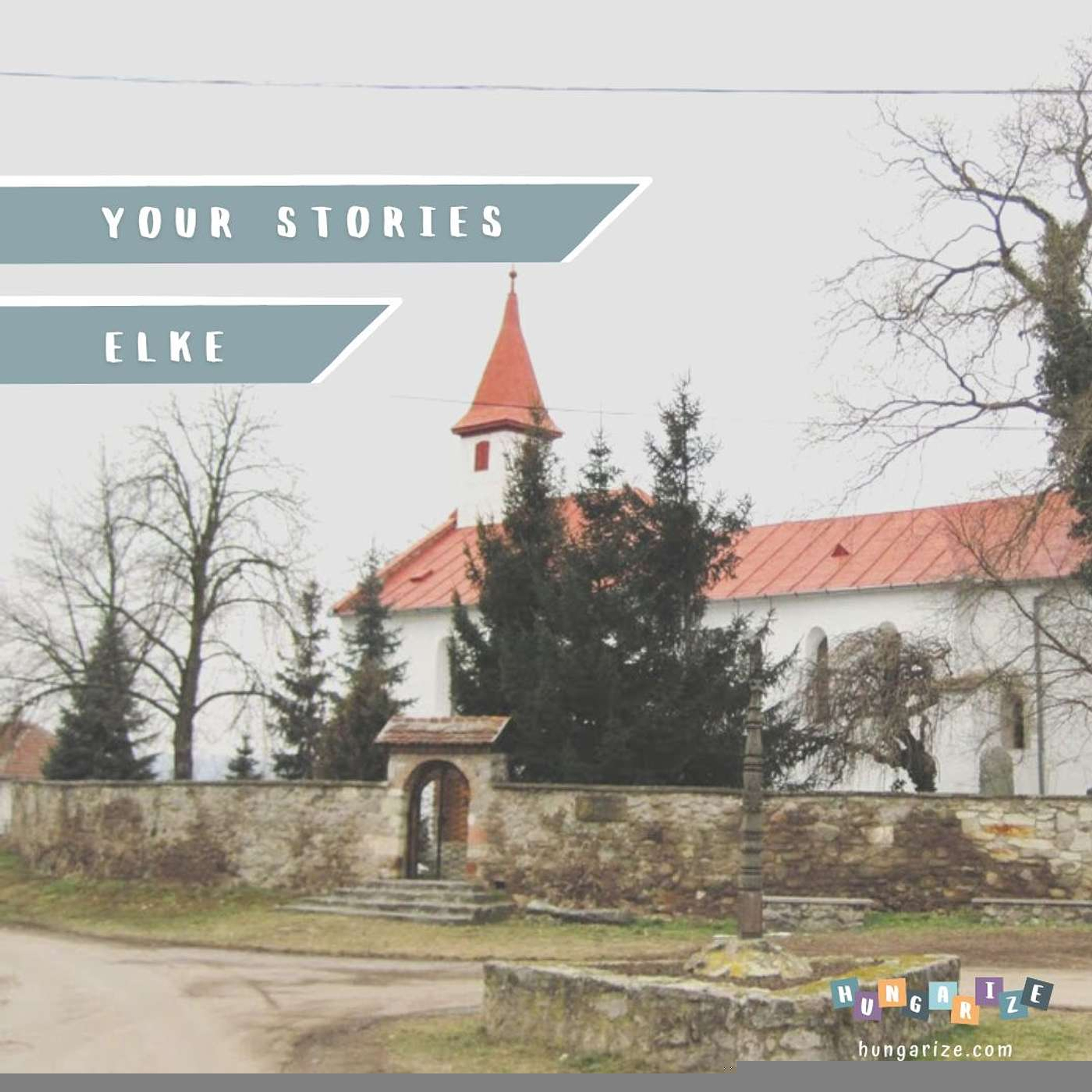 [PREVIEW] 1.11 - Elke és a göncruszkai református iskola