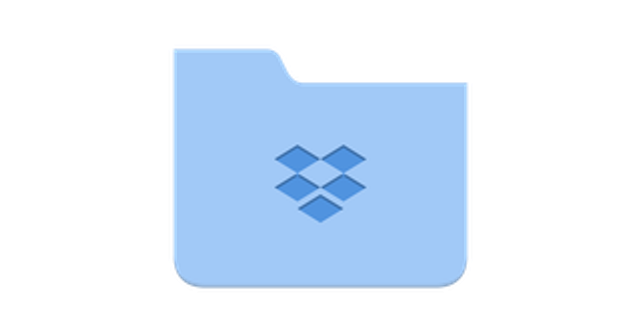 media-card-background