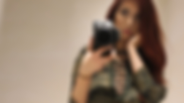 RAW first look at my next post ^-^