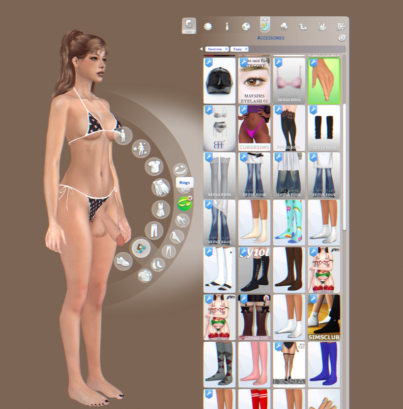 1.png?token-hash=z3PanEpkdse1f2nEXk_CePhliYrx_E8lcxxBlNyFpRU%3D&token-time=1790899200