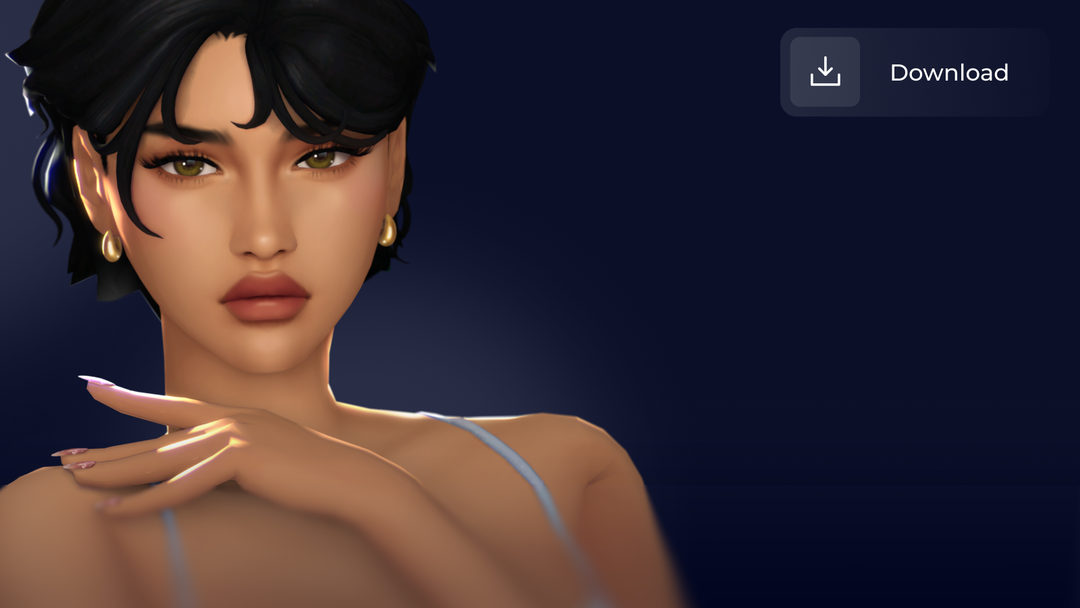 【アート雑誌】SKIN TWO #16 フェティッシュ　ボンデージ SM Mist Skin (Download) | TwistedCat on Patreon