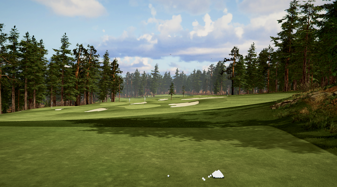 TBC Truckee