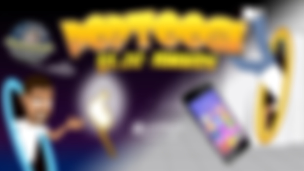Unlock your $5.00 Rewards now!