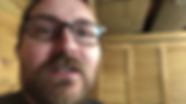 Behind the Scenes: The First Maker Box Monthly Video