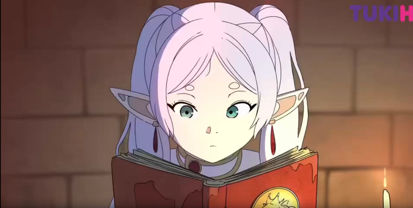Animaciones traducidas Vol7
