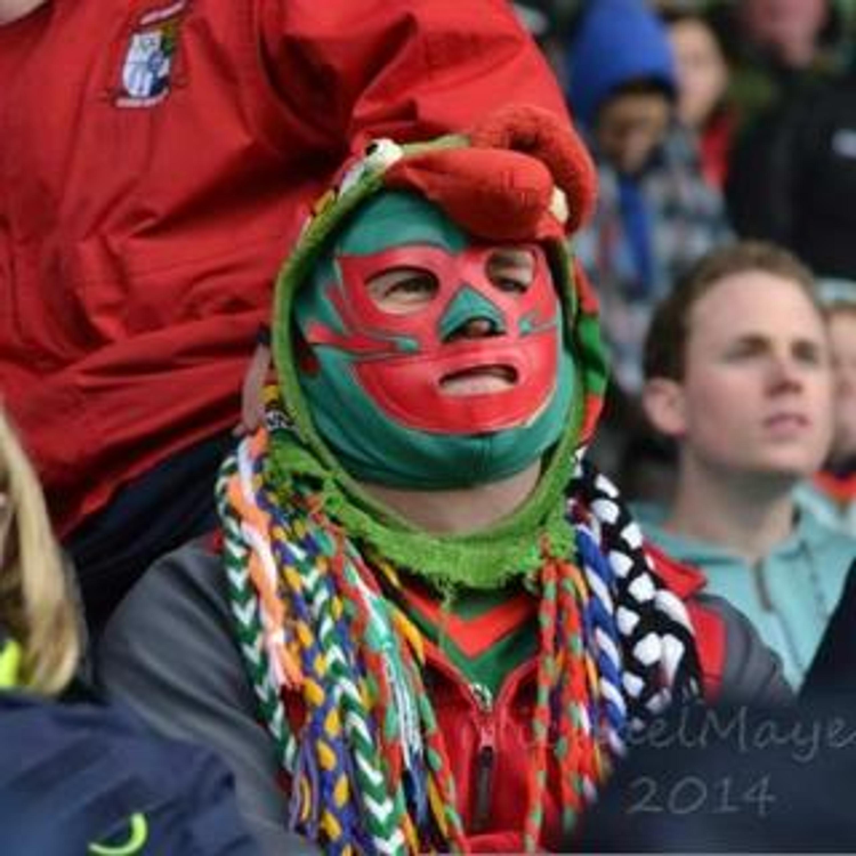 S8 Ep4: Galway How Do with Ah Ref