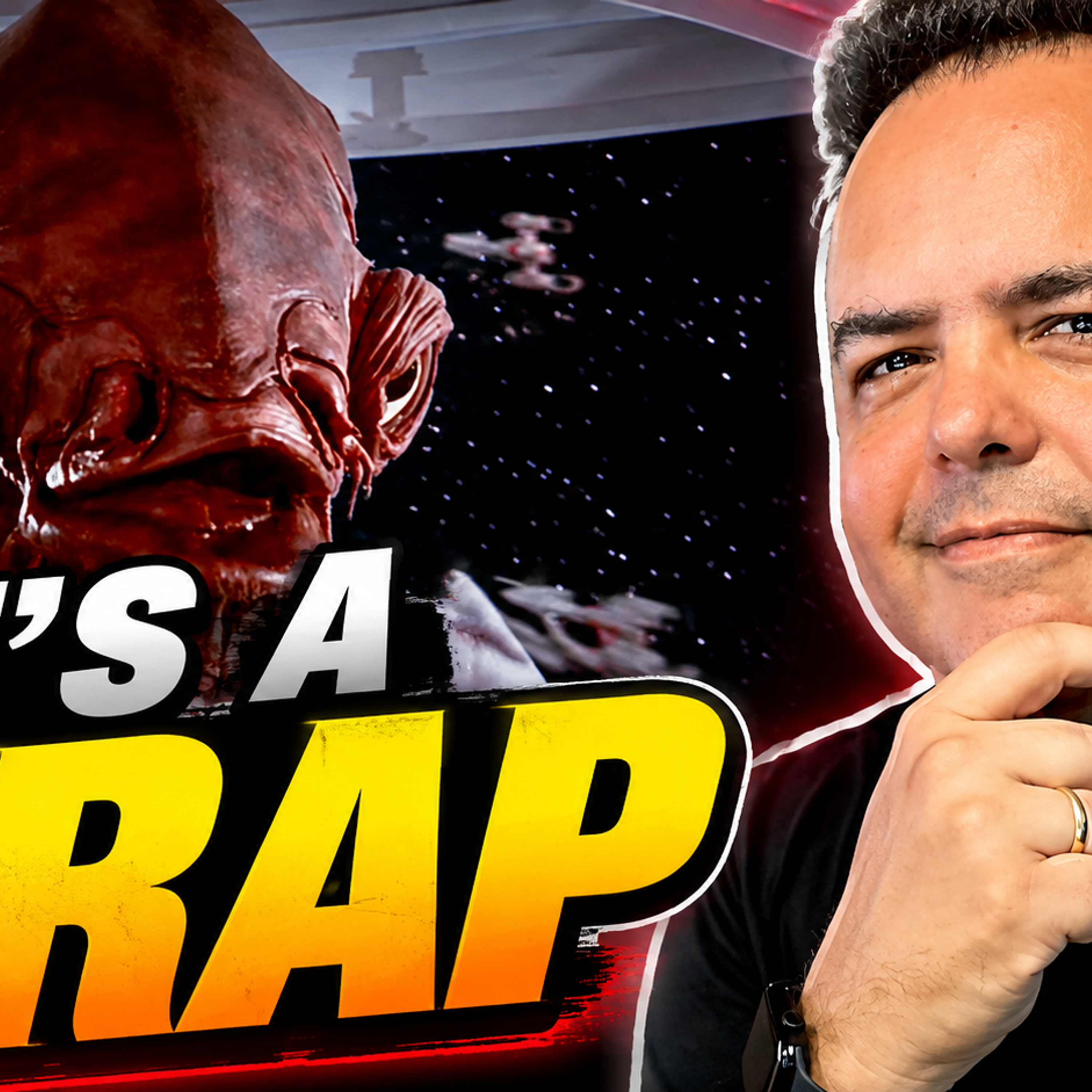 The 4-Stage Trap Every Beginner Game Dev Falls Into episode artwork