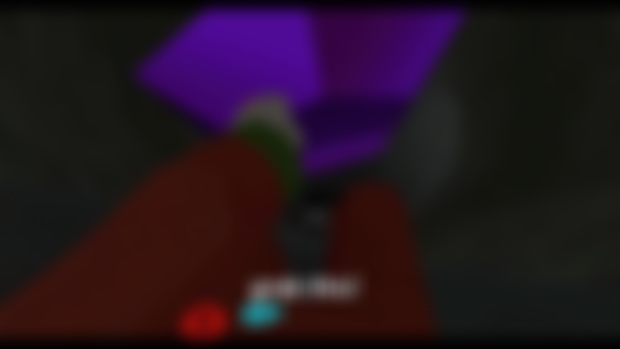 Upcoming Video Preview