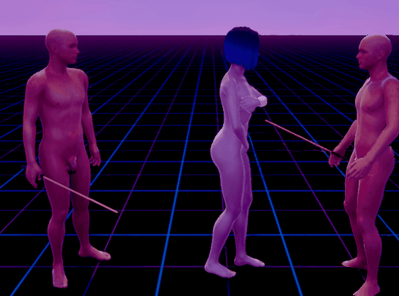 1.gif?token-hash=WnAJvWKD0haw9NOuv29goZcNL151MqVWbphHgxe8M9M%3D&token-time=1789776000