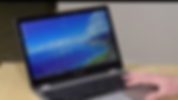 Teclast F6 Pro Cost of Shipping Giveaway!