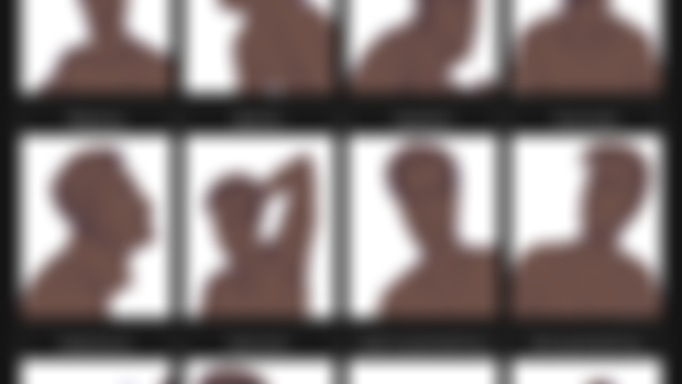 Data Log 29: Onslaught of Emotions