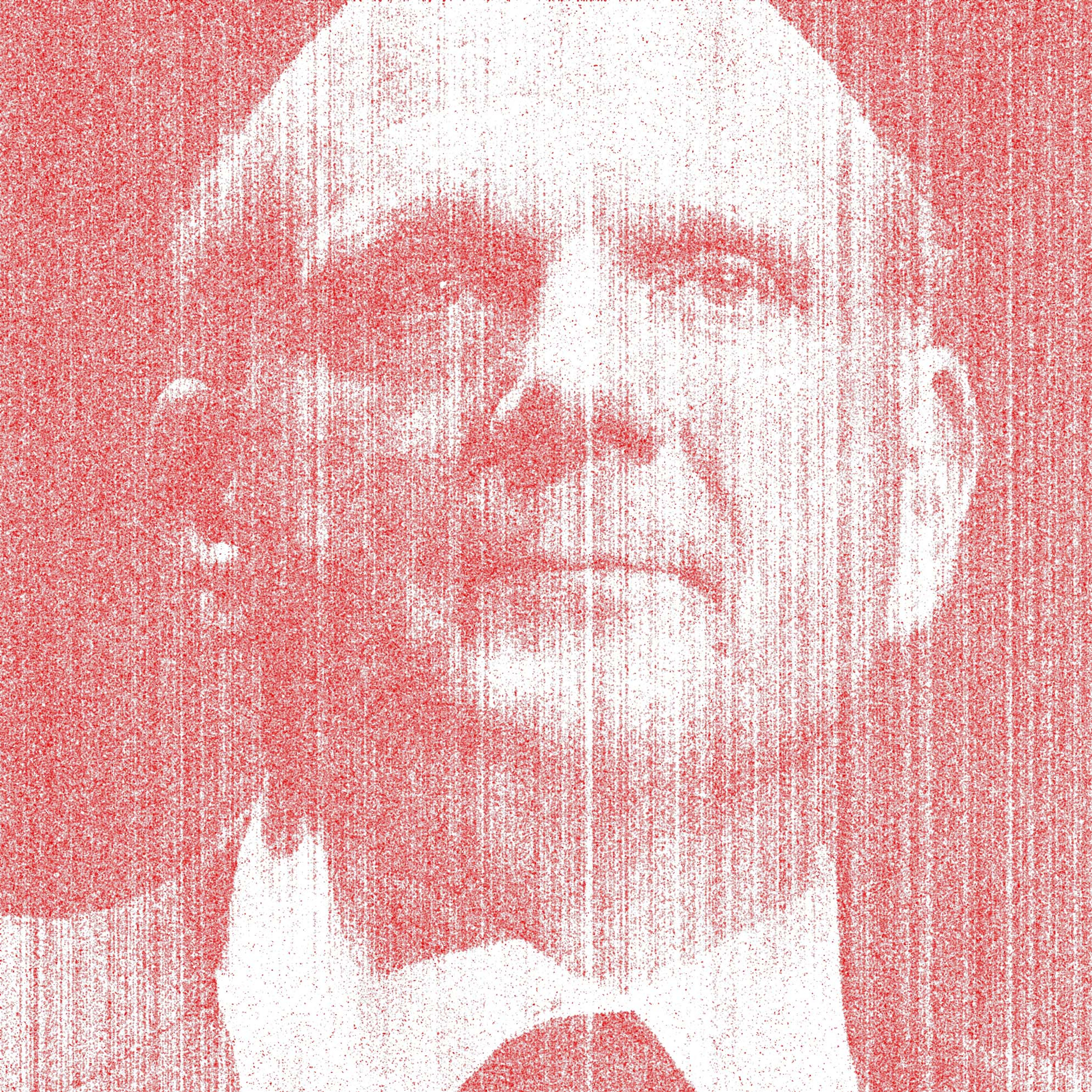 Podcast artwork