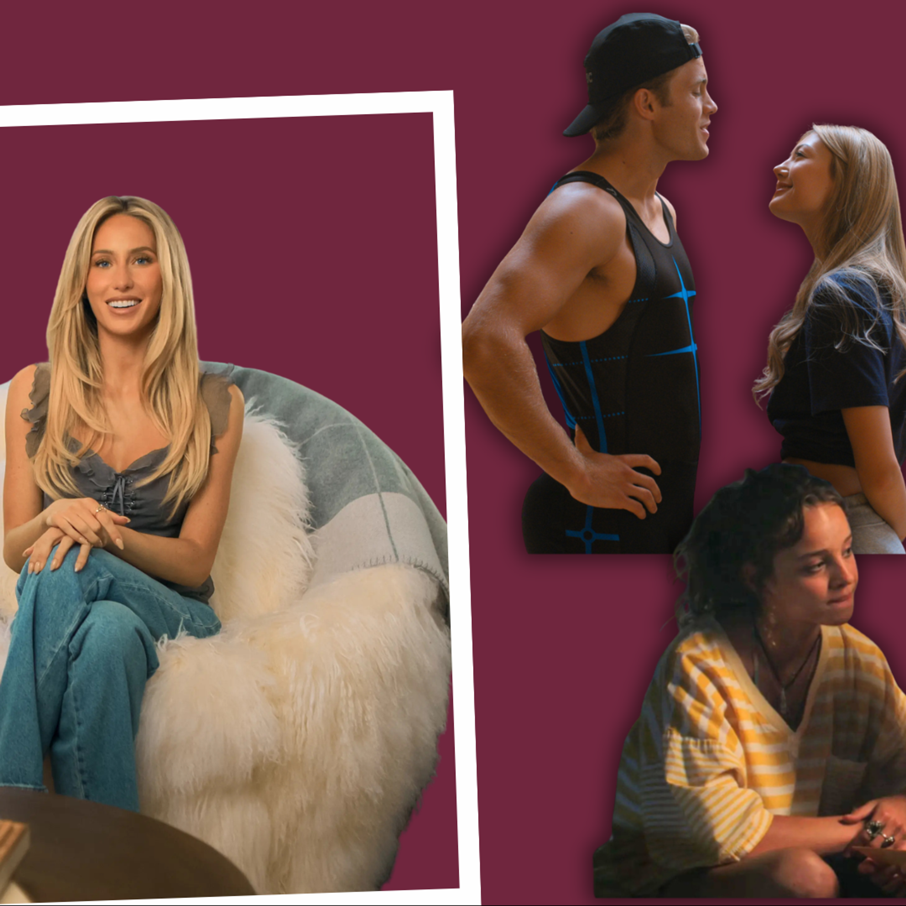 [PREVIEW] 'Earle Meets World' And The Teen Soap Renaissance episode artwork