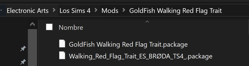 1.JPG?token-hash=5GY38fFZ54lldiDmB06_eWQ