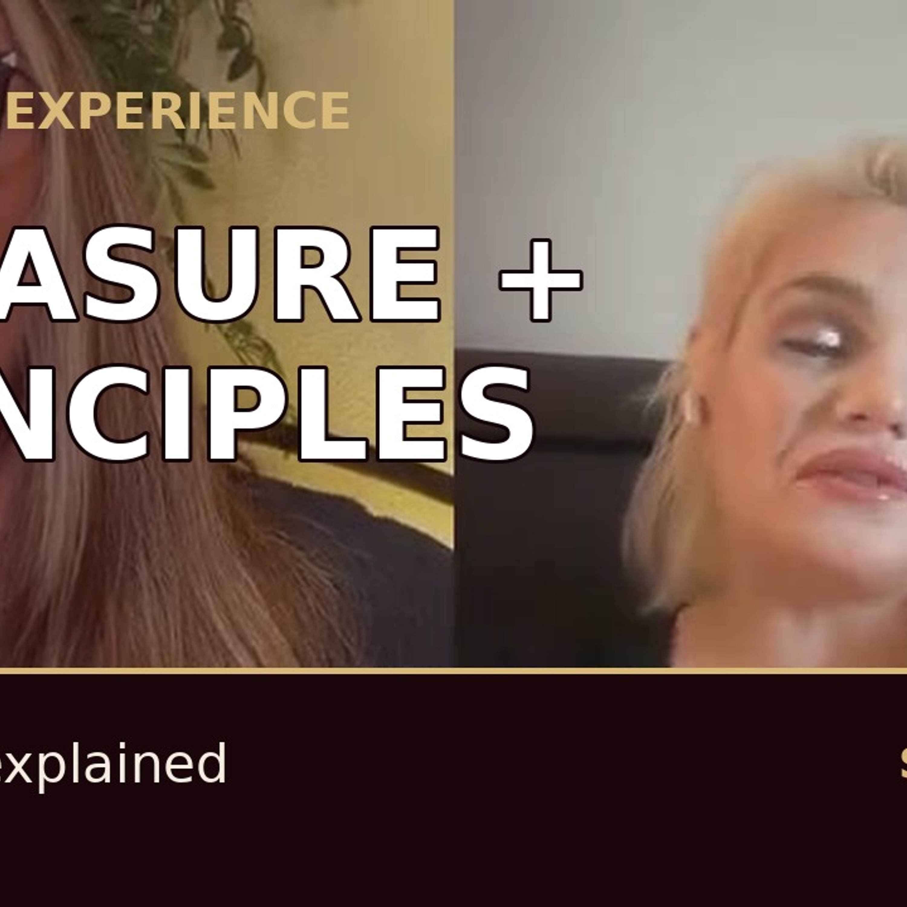 Consent: Pleasure with Principles episode artwork