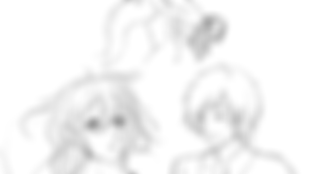 Episode 6 sketches