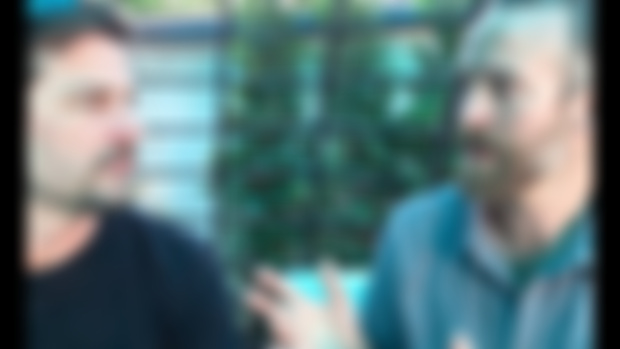 S5 ● E14 Blockchain Tech and scaling Regenerative Ag