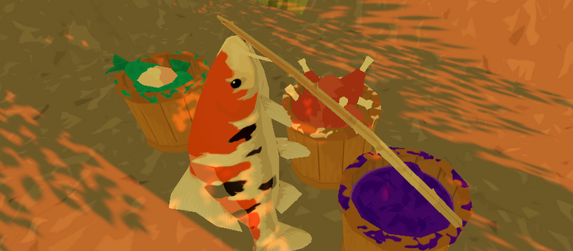 1.PNG