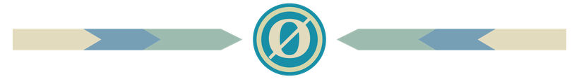 1.png?token-hash=hY2zwGyWbUtc7z66AgtfmL5r8jzkoJzec0Mjz7EhIcM%3D&token-time=1792454400
