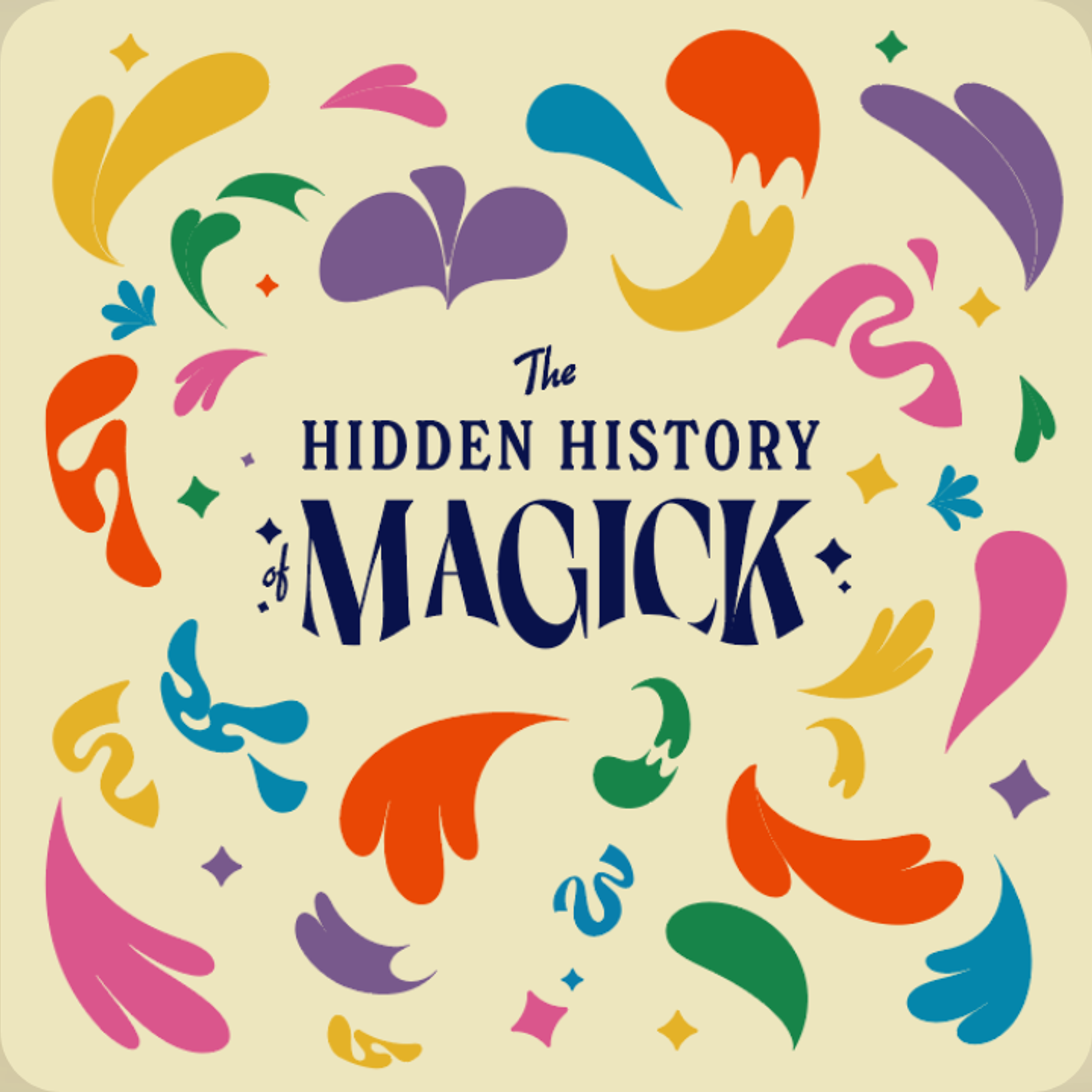 America's First Great Coverup: Salem's 400th Anniversary with Psychic Teachers Deb Bowen and Samantha Fey