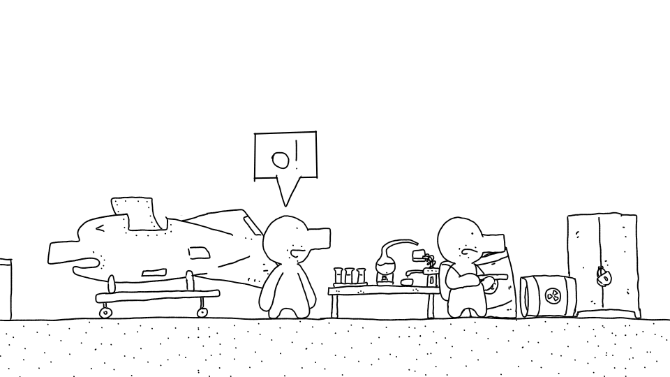 1.gif?token-hash=yu9voKDg_B1rjDKcv-dSdY4