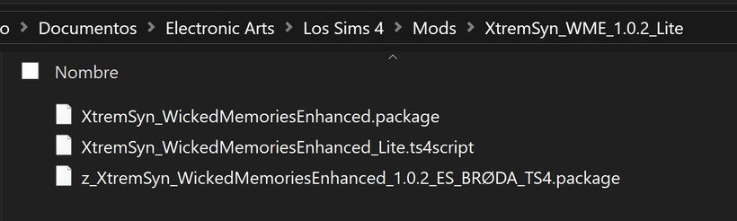 1.JPG?token-hash=i-BKsjbyKv4xLq-8owugk8_GeOfl56_TnK7mj-4eJOA%3D&token-time=1792627200