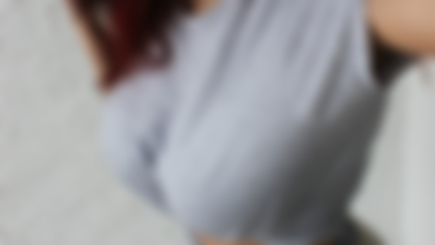 A little Patreon exclusive one for ya~