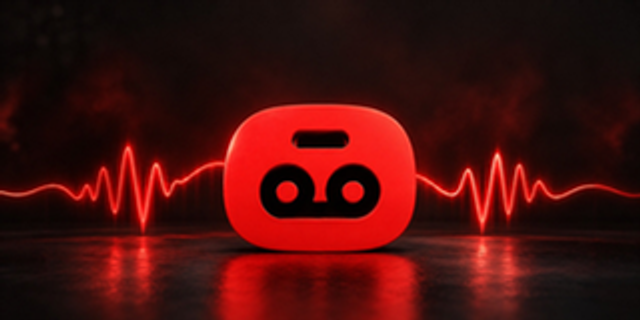 media-card-background
