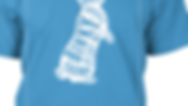 NEW MERCH COMING SOON!