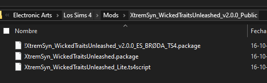 1.png?token-hash=Tgz9boRPKHPeub4wLiDPA34G2peBphcdh9xXrjo8Jlc%3D&token-time=1793491200