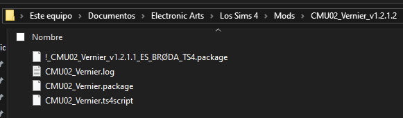 1.png?token-hash=ByDH6HuvX2V9v5JT5it8krcu8vg8PGE3CTnStnPvoEc%3D&token-time=1793750400
