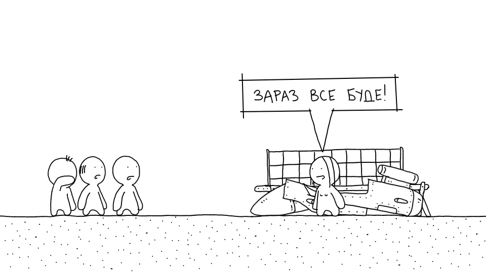 1.gif?token-hash=W2Jgk4PnI6SZNGkspAtpwgk
