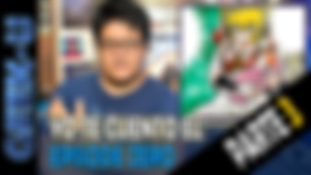 ¡HOY FINALIZAMOS EPISODE ZERO!