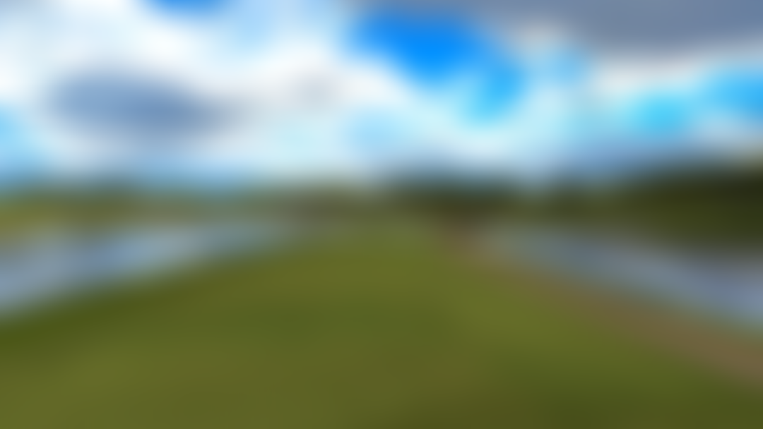 Holly Ridge Golf Links