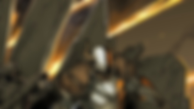 Legends of Destiny Revamp Ascendant Preview