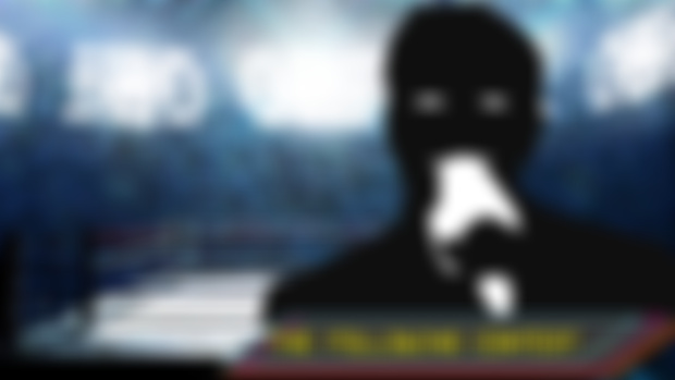 The Following Contest [E02]: "The Road"