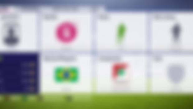 FILTRO SNIPING FUT BIRTHDAY!!!