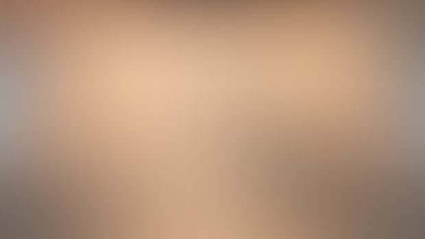 High Quality Models Update (0.35)
