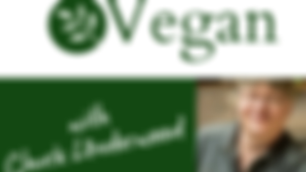 BNV 004:  10 Tips for Becoming a Brand New Vegan