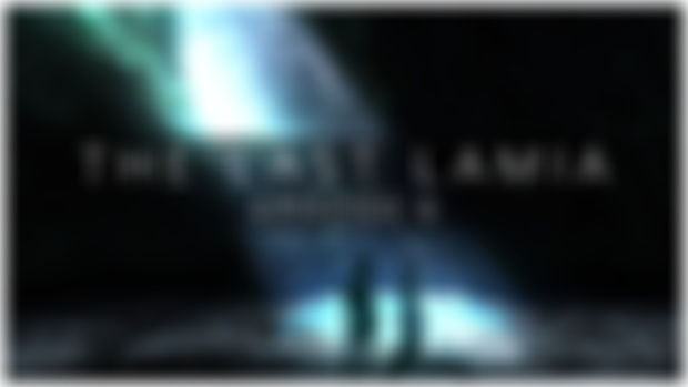 Episode 6 Early Access