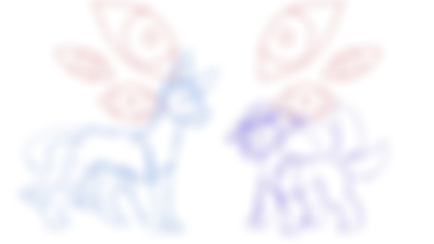 Sick Boy WIP