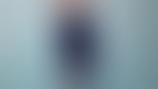 Me