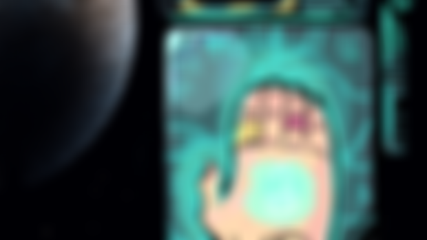 volta, part 4