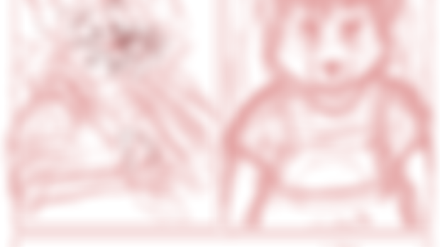 alice thumbnails